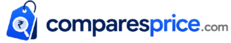 Comparesprice.com, Compares Price Best Deals, Best Hosting Deals Usa, Low Cost Best Hosting Price, Comparison Shopping Website, Shopping Comparison Sites, Price Comparison Website for Online Shopping, Price Comparison Websites, Best Price Comparison Site, Comparison Shopping Website, Loan Best Interest Rates, Best Term Life Insurance Rates, Comparing Flight Prices, Comparing Car Insurance Prices