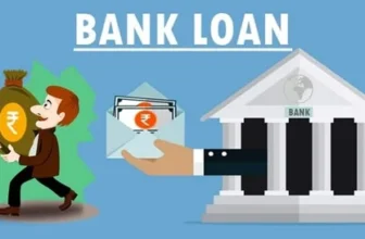 Online Personal Loans Full Service Banking A Comprehensive Guide to Understanding, Applying, and Managing