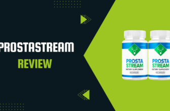 Prostastream Reviews