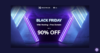Hostinger Black Friday Sale 2025