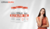 CitrusBurn: The Ultimate Weight Loss Supplement Transforming Fitness in 2026