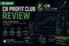 CB Profit Club Review 2026 Features, Pricing, Pros, Cons & Earning Potential