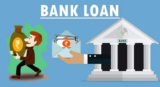 Online Personal Loans Full Service Banking A Comprehensive Guide to Understanding, Applying, and Managing