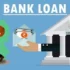 Navigating Bank Loans & Financial Services: A Comprehensive Guide
