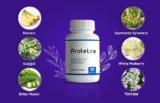 Protetox Capsules Review: A Comprehensive Guide to This Weight Loss Supplement