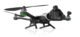 GoPro Karma Drone